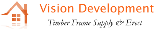 Vision Dev Simply Oak Quote request