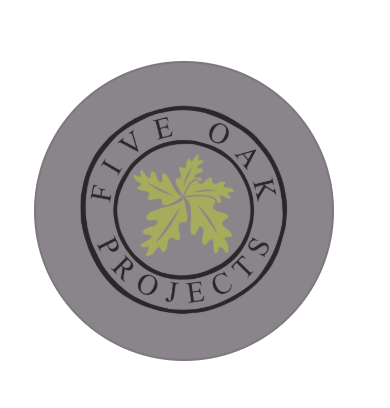 Five Oak Projects Request