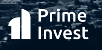 PrimeInvest Request