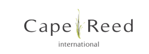 Cape Reed Projects Request