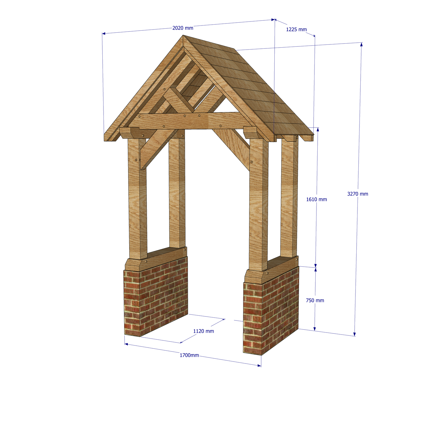 Plinth - The Angular - Std