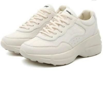 Footwears