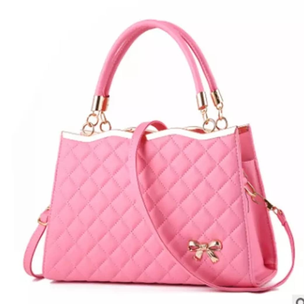 Luxury Bag