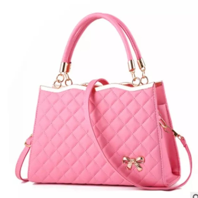 Luxury Bag