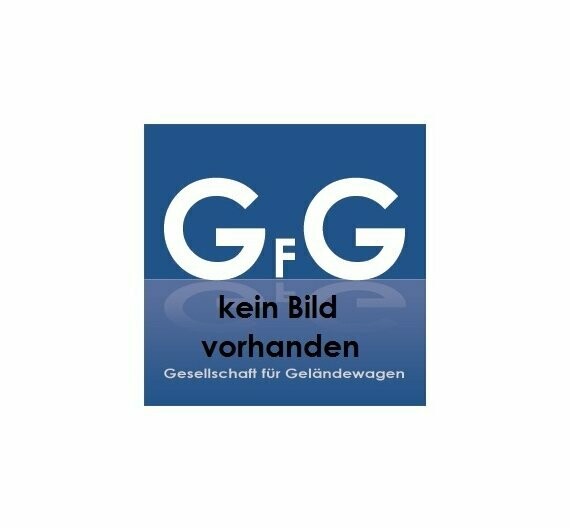 Cardan Shaft Repair Cardan Shaft Repair
