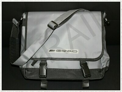 G-RAID Messenger Bag G-RAID Messenger Bag