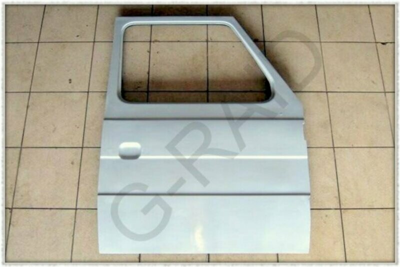 GFRP passenger door Mercedes G Wagon GFRP passenger door Mercedes G Wagon
