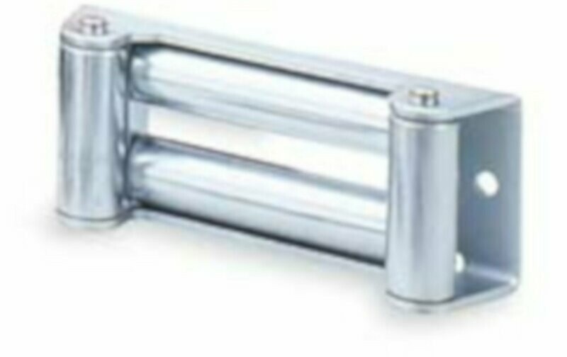 Roller Fairlead for CE M5000