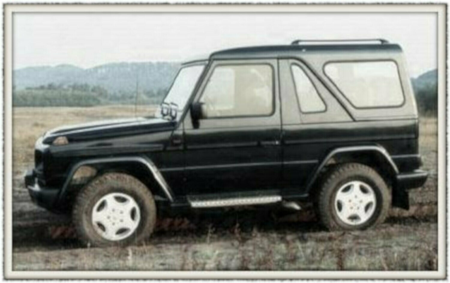 900 Guys In Downjacketsideen In 2021 Daunenjacke Daunen