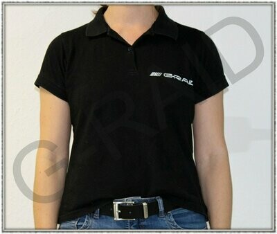 Only in a G - Polo / KIDS Only in a G - Polo / KIDS