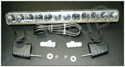 LED Fernscheinwerfer 12 V Mercedes G