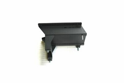 Seat Bracket / Right Side Mercedes G Wagon G Class W460 / 461 G-RAID Seat Bracket / Right Side Mercedes G Wagon G Class W460 / 461 G-RAID