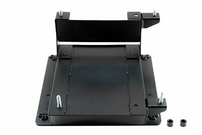 Seat Bracket / Left Side Mercedes G Wagon G Class type W460 / 461 G-RAID Seat Bracket / Left Side Mercedes G Wagon G Class type W460 / 461 G-RAID