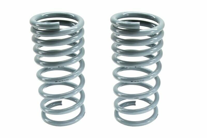 Suspension Lift Kit Mercedes G Wagon Rear Axle, High Axle Load Suspension Lift Kit Mercedes G Wagon Rear Axle, High Axle Load