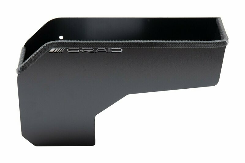 Handbrake filing G-RAID Mercedes G Wagon Handbrake filing G-RAID Mercedes G Wagon