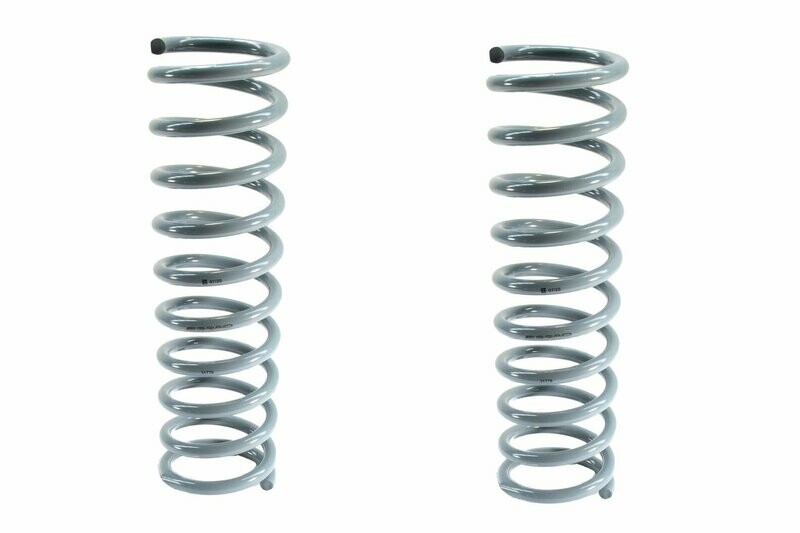 Suspension Lift Kit Mercedes G Wagon Front Axle, High Axle Load Suspension Lift Kit Mercedes G Wagon Front Axle, High Axle Load