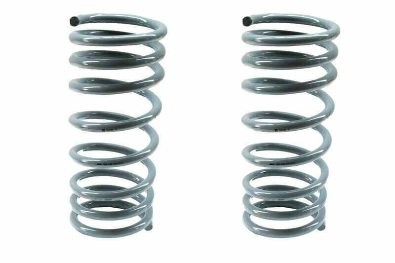 G-RAID Suspension Lift Kit Rear Axle Mercedes G Wagon, Regular Axle Load G-RAID Suspension Lift Kit Rear Axle Mercedes G Wagon, Regular Axle Load
