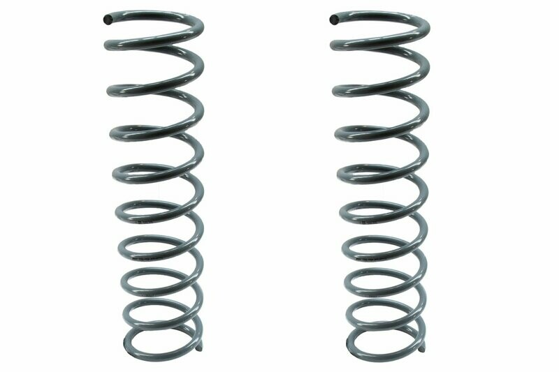 G-RAID Suspension Lift Kit Front Axle Mercedes G Wagon, Regular Axle Load G-RAID Suspension Lift Kit Front Axle Mercedes G Wagon, Regular Axle Load