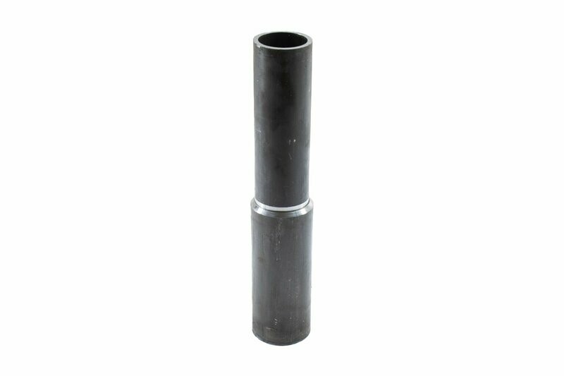 Mercedes G Wagon Frame Repair Tube Mercedes G Wagon Frame Repair Tube