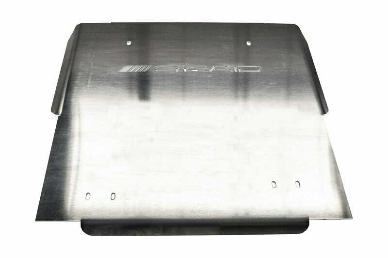 Skid plate Gearbox Protection Plate Mercedes G Class W463 Skid plate Gearbox Protection Plate Mercedes G Class W463