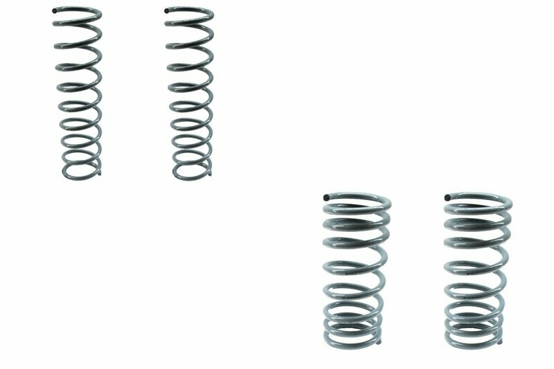 G-RAID Mercedes G Wagon Suspension Lift Kit Front and Rear Axle, Regular Axle Load G-RAID Mercedes G Wagon Suspension Lift Kit Front and Rear Axle, Regular Axle Load