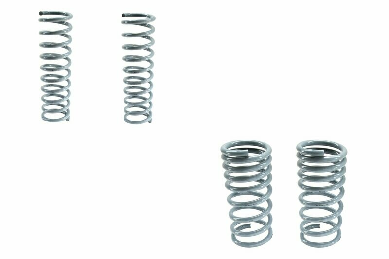 Suspension Lift Kit Mercedes G Class Front and Rear Axle, High Axle Loads Suspension Lift Kit Mercedes G Class Front and Rear Axle, High Axle Loads
