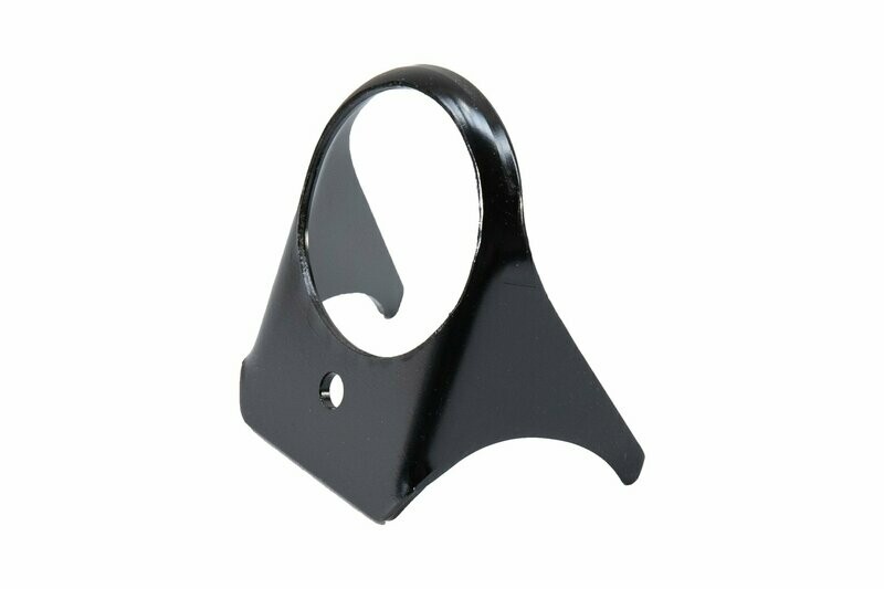 Bracket A-Pillar Attachment Point Mercedes G Wagen Bracket A-Pillar Attachment Point Mercedes G Wagen