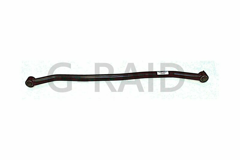 Panhard Rod, Heavy Duty, for Rear Axle, Mercedes G 460 / 461, Reinforced