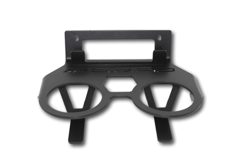 G-Raid Front Cup Holder Mercedes G Wagon G-Raid Front Cup Holder Mercedes G Wagon