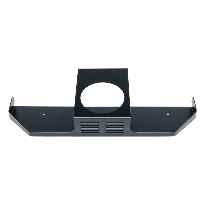 Single Cup Holder Mercedes G Wagon Single Cup Holder Mercedes G Wagon
