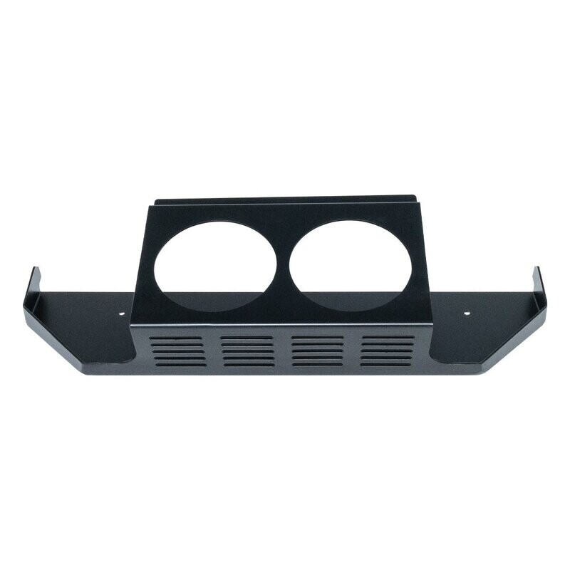Double Cup Holder Mercedes G Wagon Double Cup Holder Mercedes G Wagon