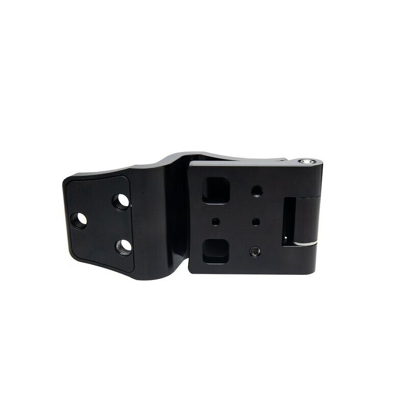 Door hinges for Mercedes G Rear door Door hinges for Mercedes G Rear door