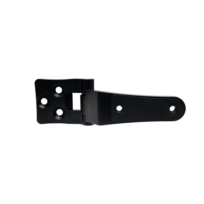 hinges hood / bonnet for Mercedes G hinges hood / bonnet for Mercedes G