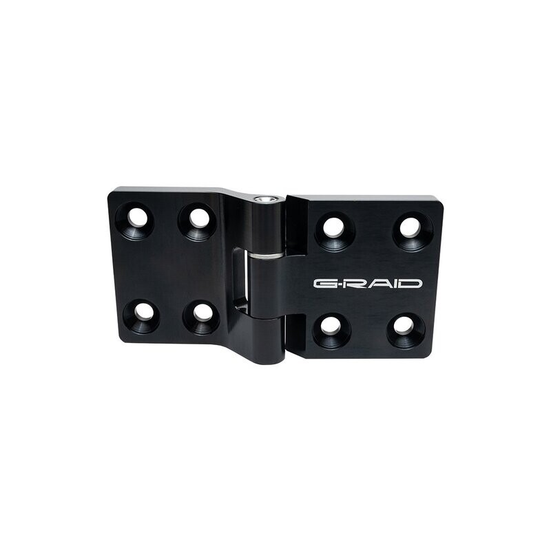 Door hinges for Mercedes G 4 door Door hinges for Mercedes G 4 door