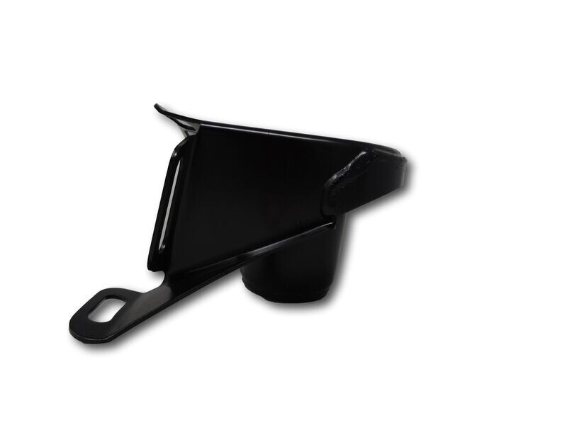 Spring Receiving Bracket Mercedes G Wagen front Spring Receiving Bracket Mercedes G Wagen front