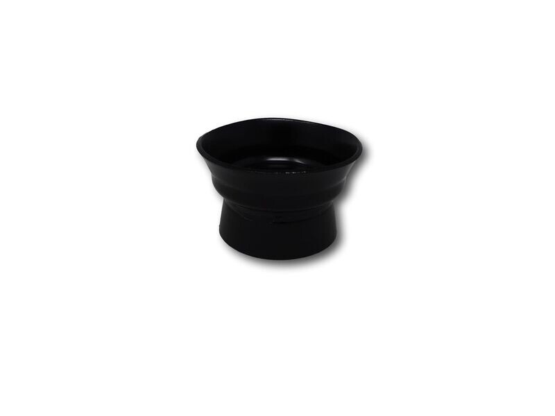 Rubber Buffer Housing Mercedes G Class Rubber Buffer Housing Mercedes G Class