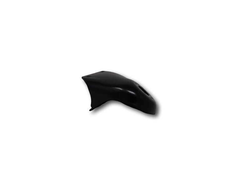 Shock Absorber Bracket G Wagon Shock Absorber Bracket G Wagon