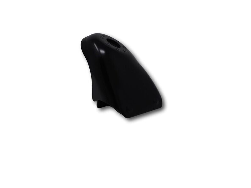 Left shock absorber bracket Mercedes G Class Left shock absorber bracket Mercedes G Class