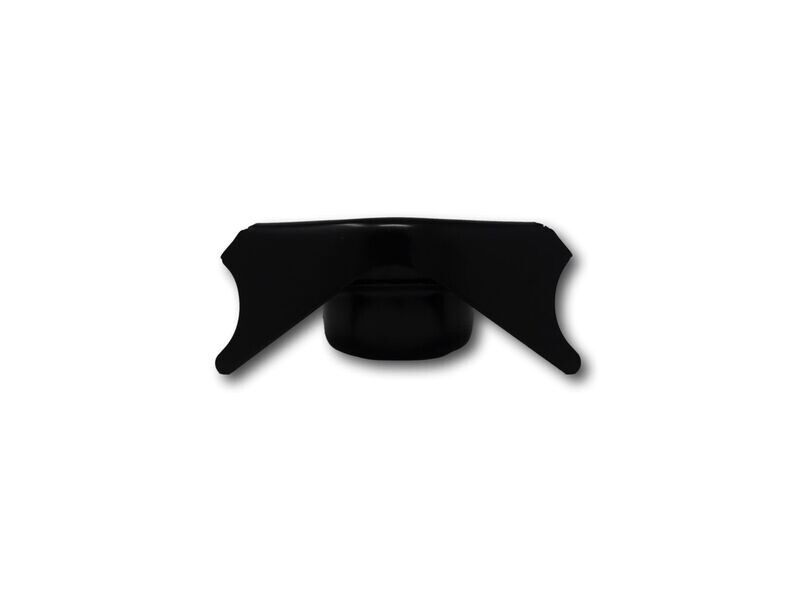 Spring Receiving Bracket Mercedes G Wagen Spring Receiving Bracket Mercedes G Wagen