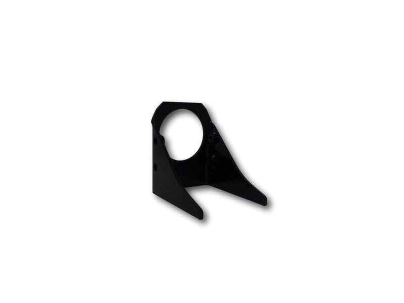 Bracket C-Pillar Attachment Point Mercedes G Wagen Bracket C-Pillar Attachment Point Mercedes G Wagen