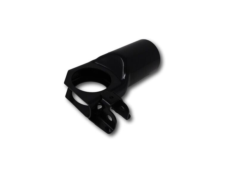 Bracket A-Pillar left Attachment Point Mercedes G Wagen Bracket A-Pillar left Attachment Point Mercedes G Wagen