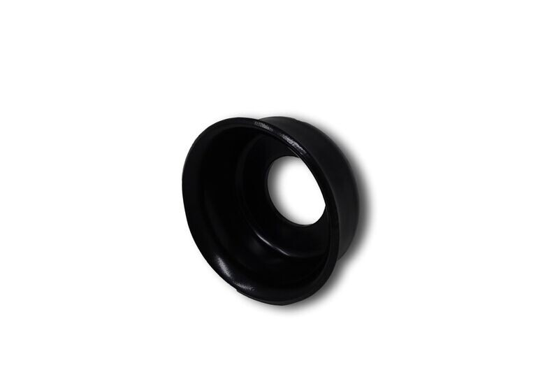 Rubber Buffer Housing front Mercedes G Class Rubber Buffer Housing front Mercedes G Class