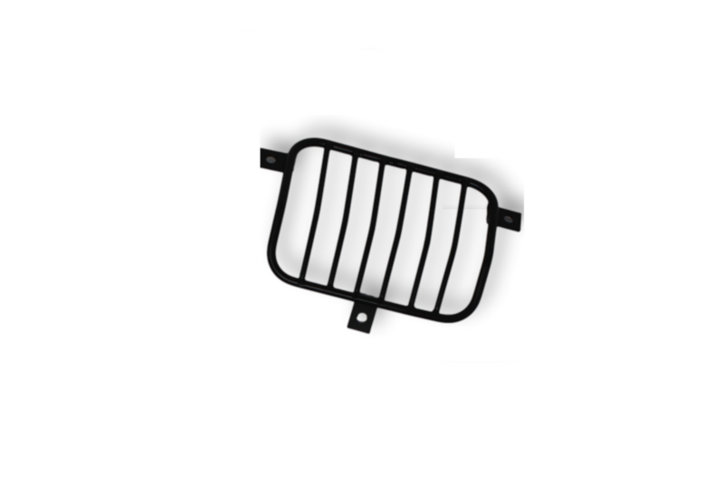 Taillamp Protective Grille reverse or fog lamp Mercedes G Wagon G-Class pur + professional Taillamp Protective Grille reverse or fog lamp Mercedes G Wagon G-Class pur + professional