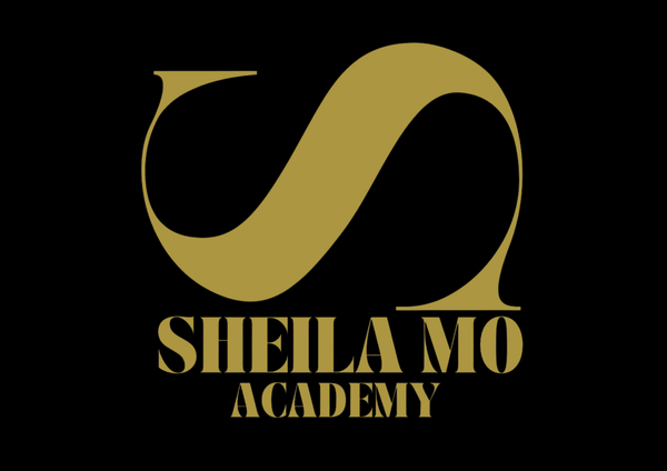 SHEILA MO ACADEMY