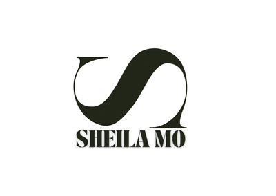 SHEILA MO MERCHANDISE COLLECTION