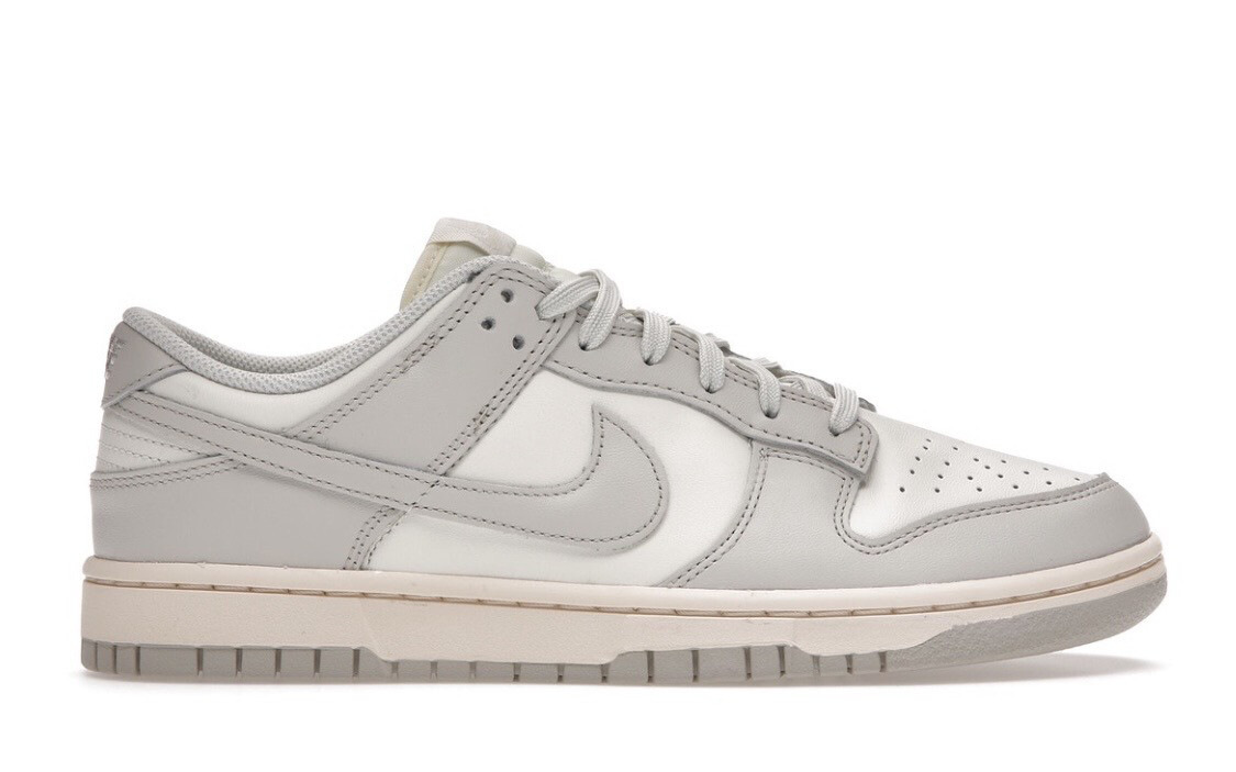 Nike low sail Clearance