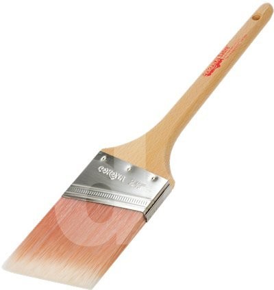 Sabre Tynex Nylon Paint Brush from Corona