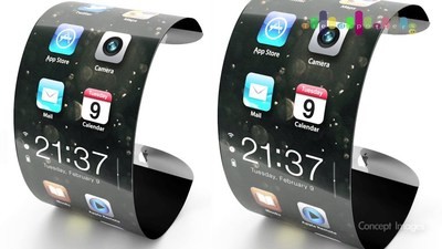 Gadgets &amp; Utilities