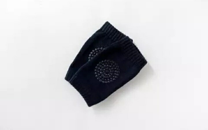 Anti Slip Baby Knee Pads