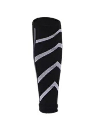 Compression  Leg Sleeve Mid Calf